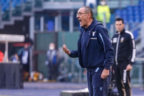 Tudor: ‘Two Months to See Who Can Improve & Who Can’t at Lazio’